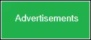Advertisements Button