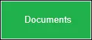 Documents Button