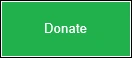 Donate
