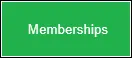 Memberships Button