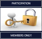 Participation Members Only