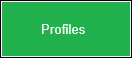 Profiles Button